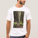 Recherche de libérée par modèle tshirts Terre publique