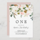 Recherche de boho chic 1ans anniversaire invitations Pour elle