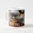Recherche de cubisme tasses Expressionnisme