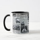 Recherche de attitude de chat tasses Amoureux des chats