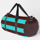 Recherche de aqua sacs Rayures