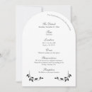 Recherche de exemple invitations Pour eux