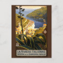 Recherche de vintage riviera cartes postales Europe