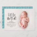 Recherche de moine invitations Simple