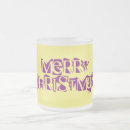 Zoek naar matglas mokken Klassiek