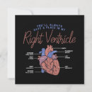 Recherche de urgence médicale vœux cartes Doctor