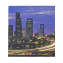 Recherche de seattle blocsnotes États unis