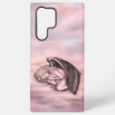 Recherche de nuages samsung coques Ciel