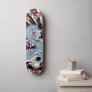 Recherche de emo comp skateboards Tatouage