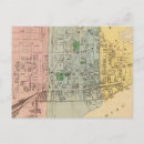 Recherche de brunswick cartes postales Bâtiments