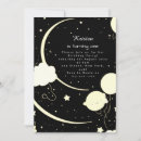 Recherche de cosmic invitations Lune