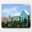 Recherche de caribean tapis souris Tropical