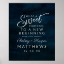 Recherche de merci signe de mariage posters Newly weds