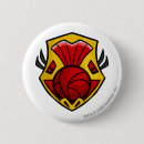 Recherche de neopet badges Logo