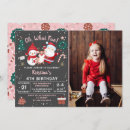 Recherche de anniversaire de noël invitations Vacances