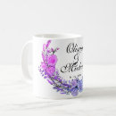 Recherche de pays chic tasses Newly weds