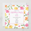 Recherche de tige invitations Moderne