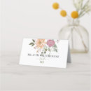 Recherche de nombre de table de fleur Pour elle