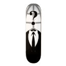Recherche de broderie skateboards À la mode