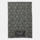 Recherche de botanique cuisine linges Élégant