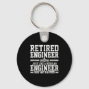 Zoek naar engineering sleutelhangers Uniek