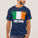 Recherche de éire tshirts Irlande