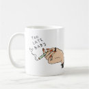 Recherche de cigarettes tasses Fumer