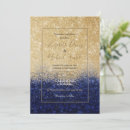 Recherche de ombre de bleu invitations Pour eux
