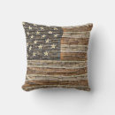 Zoek naar vintage amerikaanse vlag kussens Rood wit en blauw