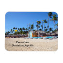 Recherche de république dominicaine magnets Plage