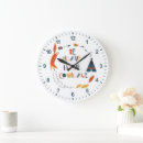 Zoek naar fox klokken Kinderen