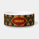 Zoek naar rood bandanas Vintage