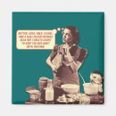 Zoek naar recepten magneten Grappig