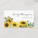 Recherche de de tournesol cartes visite Boho