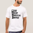 Recherche de wcw tshirts Wwf