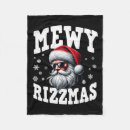 Zoek naar funny christmas dekens Halloween