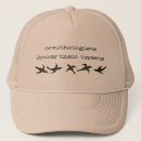 Recherche de ornithologistes Twitcher