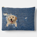 Recherche de golden retriever accessoires Dog