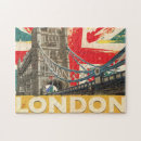 Zoek naar london england puzzels Towerbrug