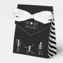 Recherche de halloween ballotins Tricher ou traiter