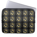 Recherche de gris ordinateurs portables protections Rose