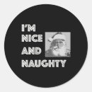 Zoek naar grappig kerst stickers Kerstboom