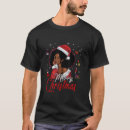Recherche de black santa tshirts Noël