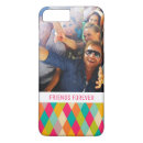 Recherche de image vintage iphone coques Initiales