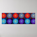 Zoek naar panorama kunst Amerikaans