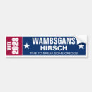 Recherche de hirsche Pour tous