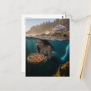 Zoek naar grappige pizza briefkaarten Uniek