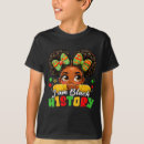 Recherche de histoire enfant tshirts Enfants