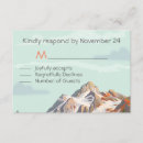 Recherche de peinture de montagne cartes postales Aventure