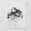 Recherche de honore daumier cartes postales Assis